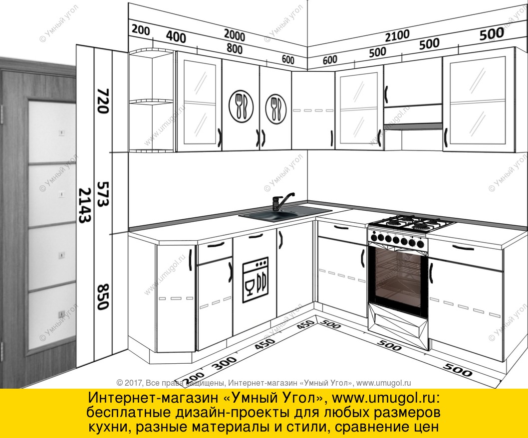 Как замариновать домашнюю курицу для копчения в домашних условиях Как замариновать домашнюю курицу для копчения в домашних условиях